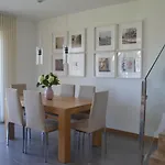 Casa Patricia * Pontevedra