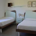 Casa Patricia Semesterbostad *