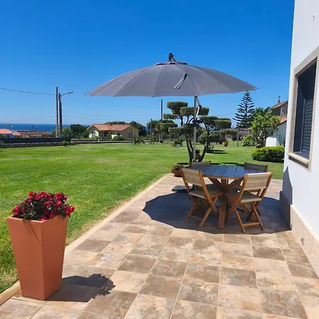 Casa Patricia *